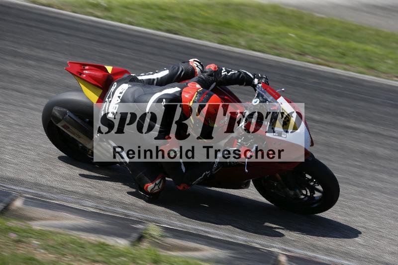 /26 23.07.2026  Speer Racing ADR/Gruppe weiss/497